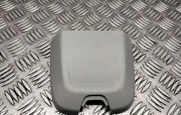 Audi Q5 SQ5 Headlining roof cover 80A857519