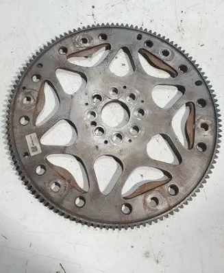 BMW 5 F10 F11 Flywheel 8506670