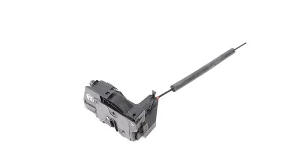 Jaguar XF X260 Front door lock GX63203A28HC