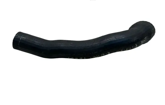 Citroen C4 Grand Picasso Intercooler hose/pipe