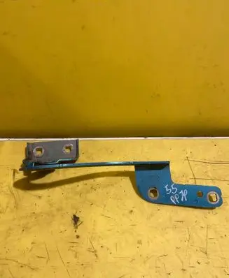 Renault Modus Engine bonnet/hood hinges 213689H ES72