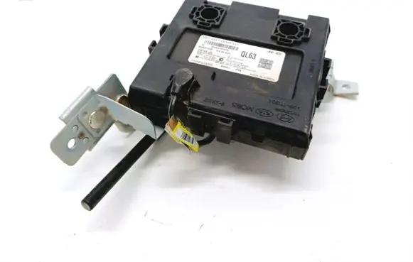 KIA Sportage Other control units/modules 95480F1630