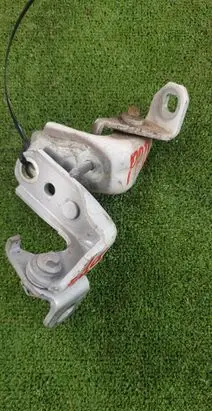 Ford Mondeo MK V Front door lower hinge DS73-F22810-AC