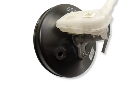 Ford Turneo Courier Brake booster 0204806645 AY112B195A1B