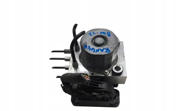 Ford Ranger ABS Pump AB31-2C405-AE