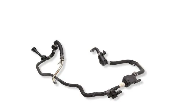 Audi Q5 SQ5 Vacuum line/pipe/hose 06M906517A 06M906094 06M133240BP