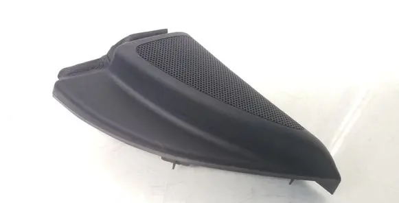 Toyota Avensis T250 Other front door trim element 6749205060D