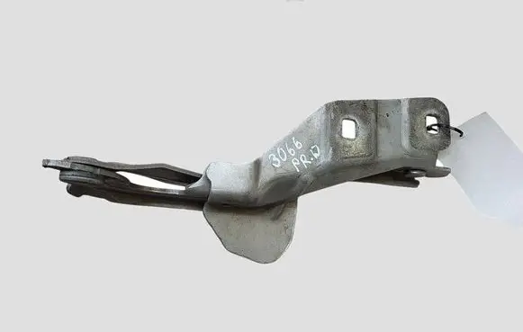 Ford Galaxy Engine bonnet/hood hinges EM2BR16800AF