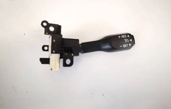 Toyota Corolla Verso AR10 Cruise control stalk 18a174