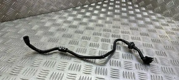 Skoda Octavia Mk3 (5E) Vacuum line/pipe/hose 5Q0612041AE