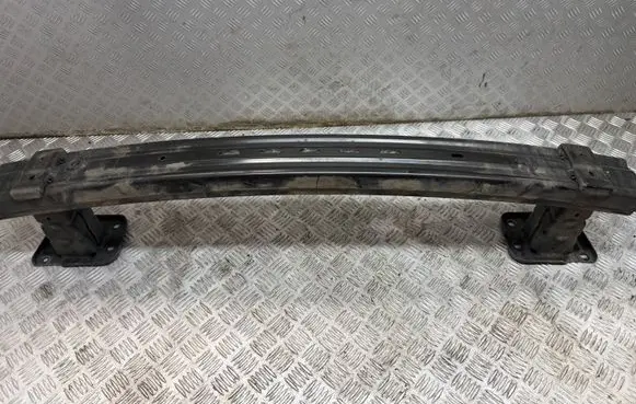 Ford Kuga II Rear bumper support beam