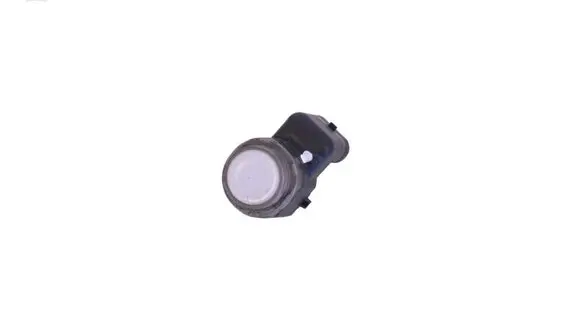 Audi A7 S7 4G Parking PDC sensor 1S0919275D