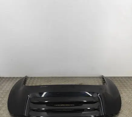 Porsche 911 991 Tailgate/trunk/boot lid 99151401100