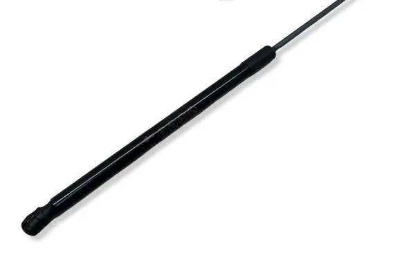 Toyota Corolla E210 E21 Shock absorber/damper mounting bracket OYT26670 6895002220
