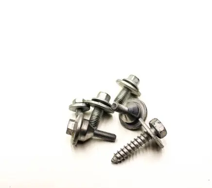 Nuts/bolts