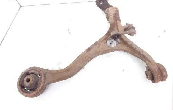 Honda Accord Front lower control arm/wishbone TL0R