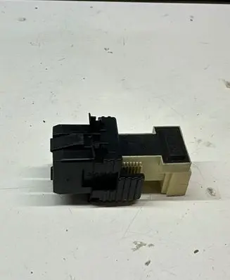 BMW 3 F30 F35 F31 Brake pedal sensor switch 914688962