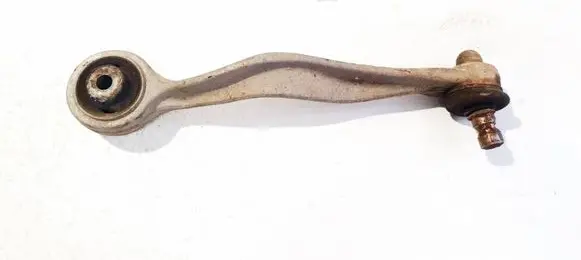 Volkswagen PASSAT B5 Front lower control arm/wishbone