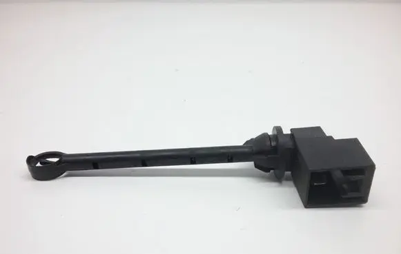 Peugeot 807 Interior temperature sensor A64000300