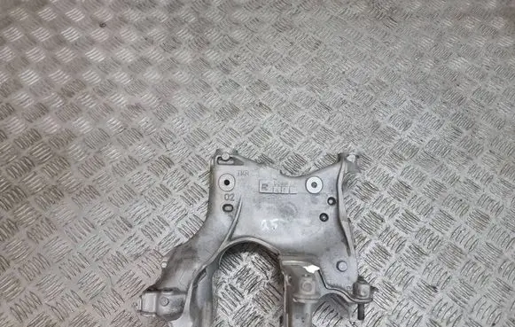 Audi Q5 SQ5 Engine mounting bracket 80a399295