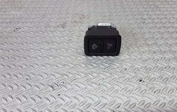 Audi A3 S3 A3 Sportback 8P Alarm switch 4F0959527