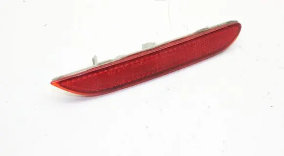 Nissan Leaf I (ZE0) Rear tail light reflector 25023005