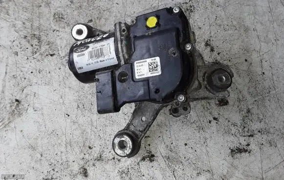 Ford Mondeo MK V Front wiper linkage DS7317504CE