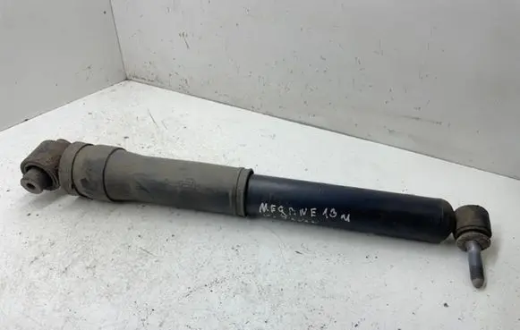 Renault Megane III Rear shock absorber/damper 562108593R