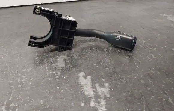 Audi A4 S4 B5 8D Wiper switch 8D9953503E