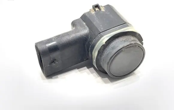 Audi Q7 4L Parking PDC sensor 3C0919275S