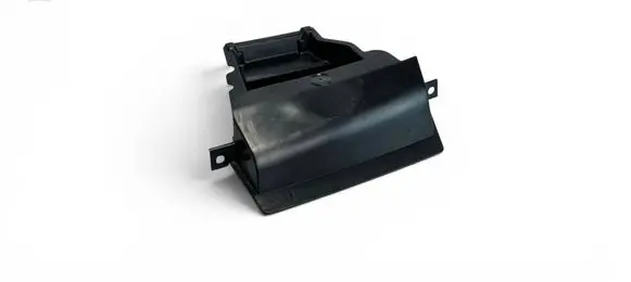 Renault Symbioz Other exterior part 215589986R 55633
