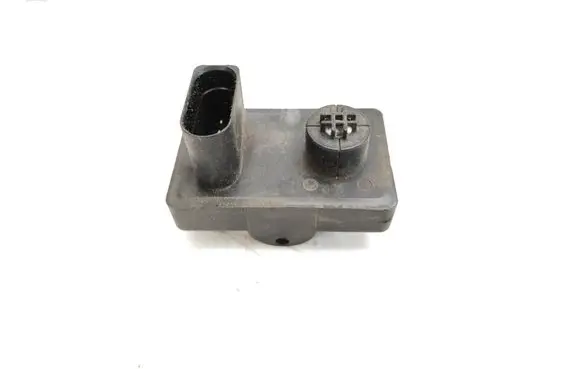 Lancia Thesis Interior temperature sensor 46723690