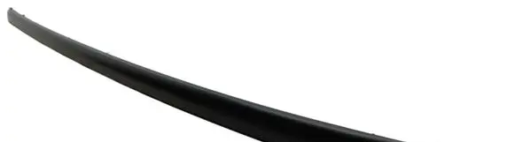 Volkswagen ID.7 Roof bar rail 14B860025A