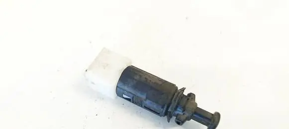 Renault Laguna II Brake pedal sensor switch 