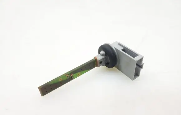 Mercedes-Benz R W251 Sensor A1638300272