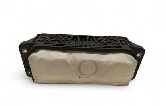 Audi Q7 4M Passenger airbag 4M0880204E