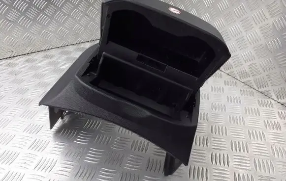 Nissan Micra Cup holder 68930BC700