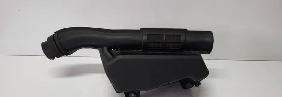 Toyota Auris E180 Intake resonator 177500T010