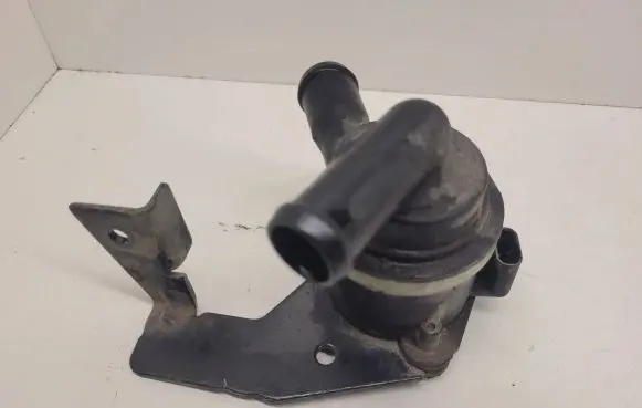 Audi A6 S6 C6 4F Electric auxiliary coolant/water pump 03L121093A 3310