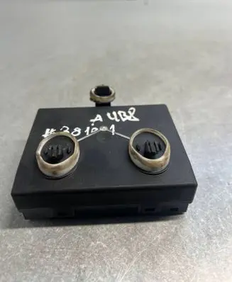 Audi A4 S4 B8 8K Door control unit/module 8K0959793C