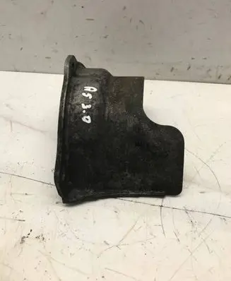 Audi A5 8T 8F Other front suspension part 8K0407720