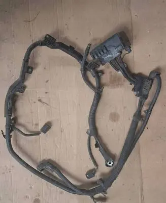 KIA Ceed Positive cable (battery) 91850-A2231 91971-A5091
