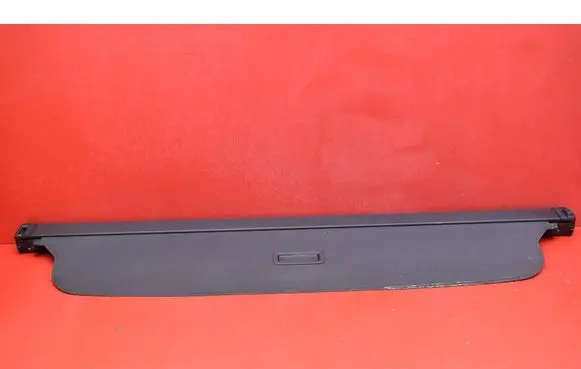 Volvo V70 Parcel shelf load cover 39882849