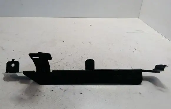 Land Rover Evoque I Other interior part BJ3252125B