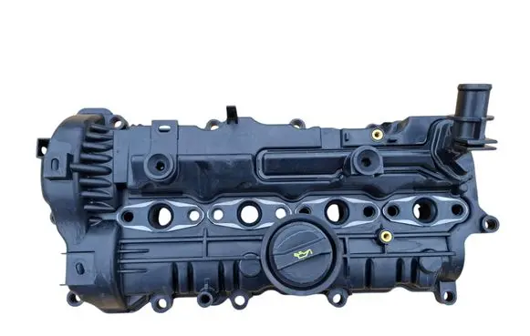 Mazda 6 Rocker cam cover SH0110221 PA66GF35