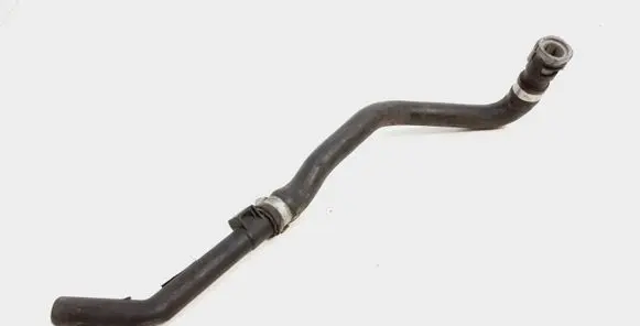 Volvo S60 Engine coolant pipe/hose 6G9118K497LA