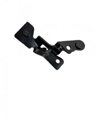 Opel Corsa F Other interior part 9834842980