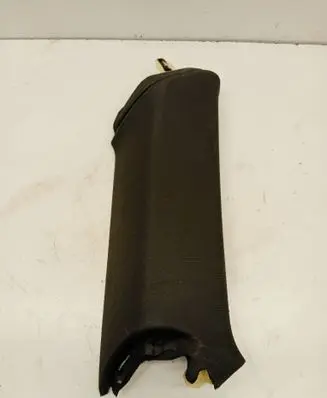 Audi A4 S4 B8 8K (C) pillar trim 8K9867287 7406000