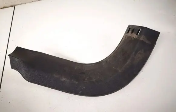 Ford Galaxy Other interior part 6m21u02348adw 6m21-u02348-adw
