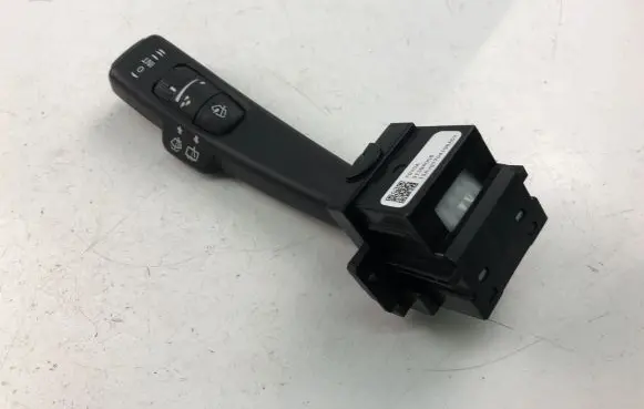 Volvo V60 Indicator stalk 31394008